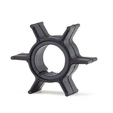 China Water Pump Impeller For Nissan Tohatsu Outboard 25/30/35/40HP 345-65021-0 345-65021-0 for sale