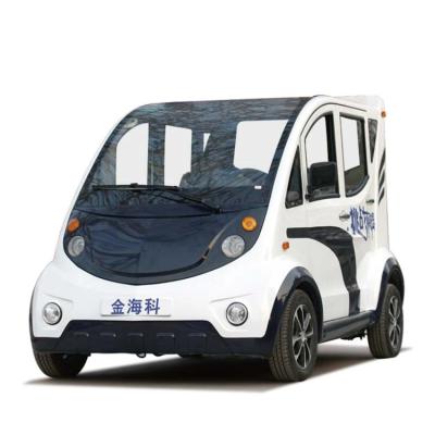 China for sale
