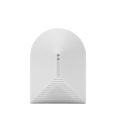 China New Products Wireless House OEM BLE PIR Human Motion Sensor Detector for sale