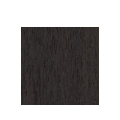 China Self Adhesive Wood Grain PVC Decorative Plastic Sheet Film For Furniture for sale
