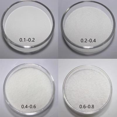 China Tungsten Ceramic Zirconia Ball Mill Balls Media For Metal Powder Processing for sale