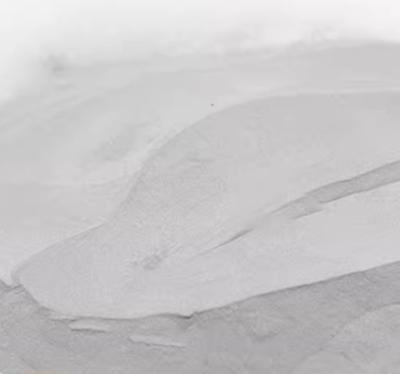 China Aerospace Medical Carbonyl Iron Metal Powder Alloy Steel Fusion Dust for sale