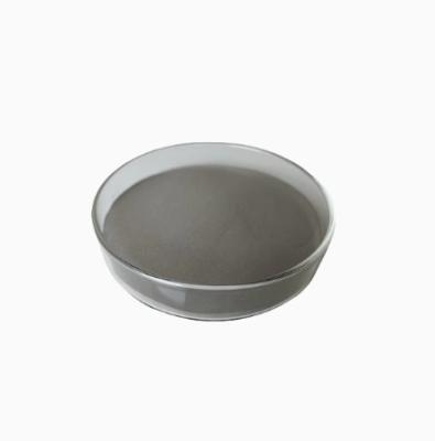 China Metal Alloy Dust Reduced Electrolytic Iron Powder Fe Based In Bulk for sale