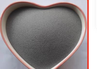 China Stainless Steel 316L Cast Carbonyl Iron Powder Austenitic Alloy Corrosion Resistant for sale