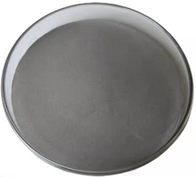 China Fe-Si-Al Sendust Reduced Iron Metal Powder Magnetic Shielding EMI Suppression for sale
