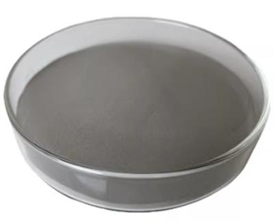 China Premium Sintering Stainless Steel Alloy Iron Metal Powder Ferro Max Dust for sale