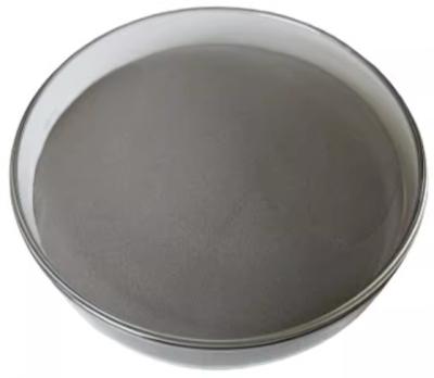 China Metal Fusion Atomised FE Cast Iron Powder For Precise Sintered Parts for sale