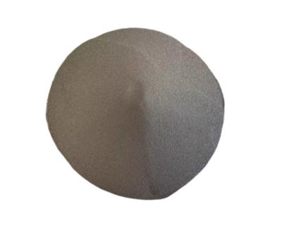 China OEM Fe-Cr-Ni Ferrous Iron Metal Powder Corrosion Resistant For 3D Printing for sale