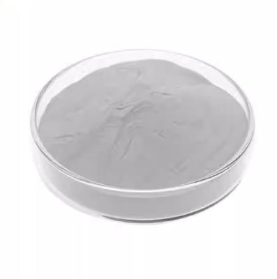 China High Friction Atomised Iron Powder Mim Metal Powder For Automotive for sale