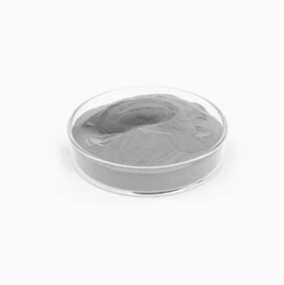 China Custom 3D Printing MIM Iron Metal Powder For Binder Jetting & SLM for sale