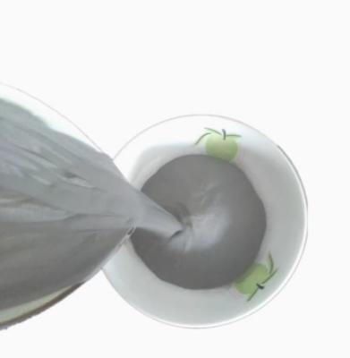 China Bulk Battery Anode Nano Magnetic Iron Powder For Energy Storage Solutions for sale