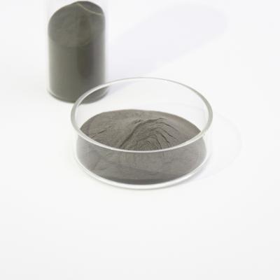 China 316L Stainless Steel Powder Austenitic corrosion-resistant for additive manufacturing for sale