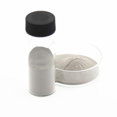 China 304L Stainless Steel Powder General Purpose Austenitic Grade Used In Aerospace, Medical Devices for sale