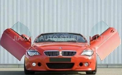 Китай Модель универсалии набора дверей Lambo вертикальная продается