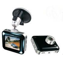 Китай Черный ящик DVR 013 HD автомобиля с НОВ-ТИПОМ отслежывателя GPS!!! продается