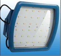 China Luz explosiva anti 40W/60W de la gasolinera del LED en venta