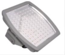 Китай Свет 80W-120W станции взрывчатого газа СИД анти- продается