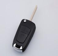 China Coche Shell dominante para Chevrolet Cruze en venta