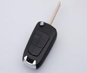 China Llave Shell de Opel 2Buttons en venta