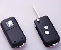 China Peugeot 206 /307 Shell dominante en venta