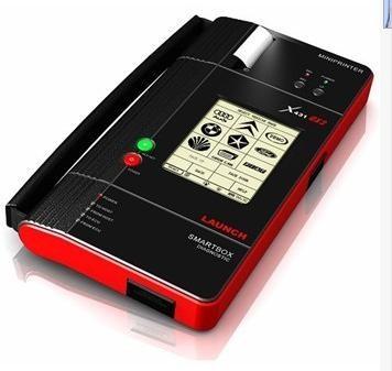 Китай Старт X-431 GX3 продается