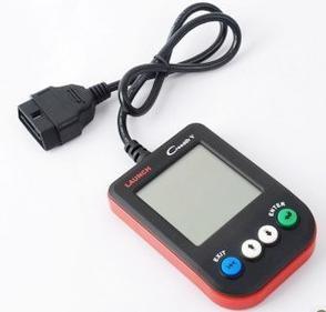 Китай OBD2 CREADER V продается