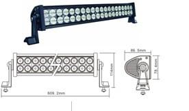 Китай Адвокатское сословие освещения 120W СИД продается