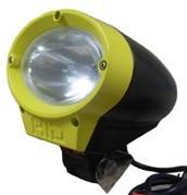 China Pulgada OCULTADA 35W/55W de las luces de conducción 6 en venta