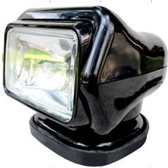 China Luces de conducción OCULTADAS para 12V/24V en venta