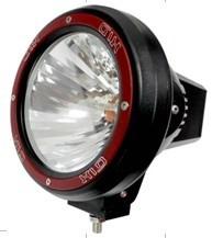 China luces de conducción OCULTADAS 9 pulgadas 35W/55W en venta
