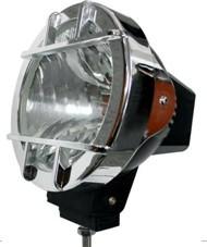 China Luces de conducción OCULTADAS 4x4 para 35W/55W en venta