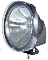 China luces de conducción OCULTADAS 7inch 35W/55W en venta