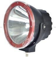 China Luz de conducción OCULTADA nuevo 35W/55W en venta