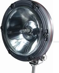 China Luces de conducción OCULTADAS 35W/55W 6inch en venta