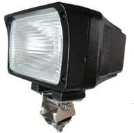 China Luz de trabajo OCULTADA 35W/55W en venta