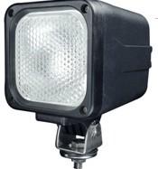 China Trabajo OCULTADO/luces campo a través 35W/55W en venta
