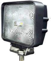 China Luz de trabajo 15W del LED en venta