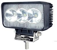 China Luz de trabajo 9W del LED en venta