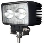 China Luz de trabajo 20W del LED en venta