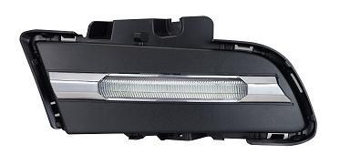 China Luz corriente diurna especial del LED para Mazda3 2010 2012 en venta