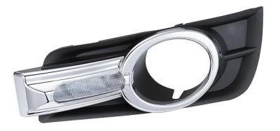 China Luz corriente diurna CHEVROLET CRUZE 2009-2010 2012 del LED en venta