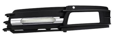 China Linternas autos del LED/luces corrientes diurnas Audi A6L 2009-2011 en venta
