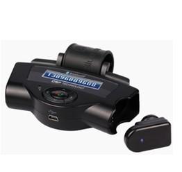 China Equipo del coche de Bluetooth del volante en venta
