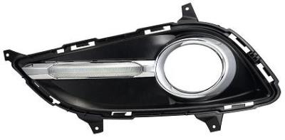 China El Special de funcionamiento del d3ia del LED enciende HYUNDAI ELANTRA 2011 en venta
