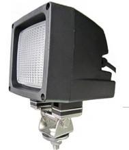 China Funcionamiento OCULTADO/luz campo a través 35W/55W en venta