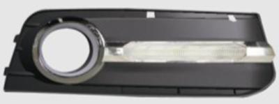 China D3ia del LED que funciona con las luces especiales para AUDI A4 2007-2008 en venta