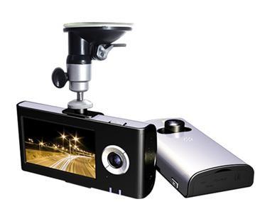 Китай черный ящик автомобиля 2,7 дюймов/автомобиль DVR полное HD продается