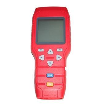 Китай Программник X-100+ автоматический ключевой продается