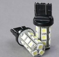 China Bulbo auto T10-18-5050 del LED en venta