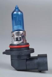 China Bulbo de halógeno auto 9005 en venta